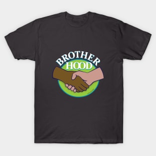 Brotherhood T-Shirt